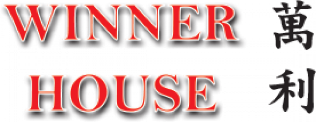 Winner House Chinese Food