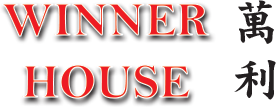Winner House Chinese Food