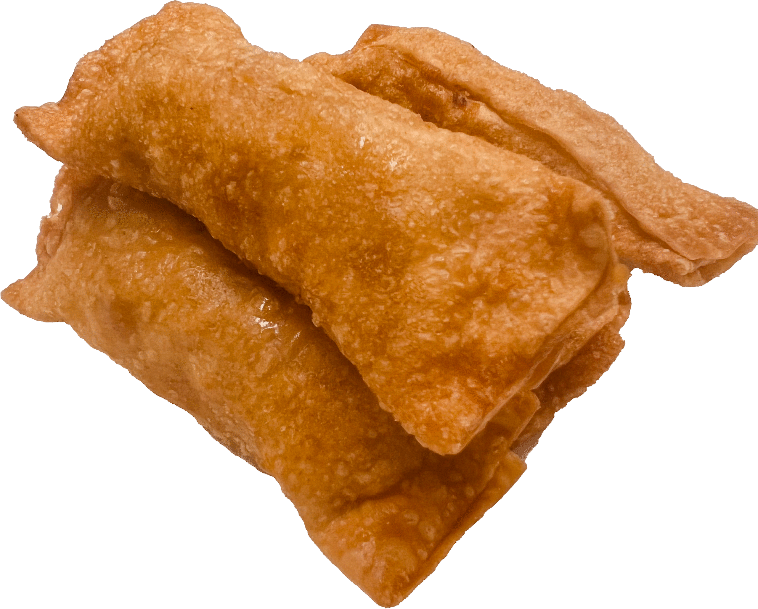 Closed-end-Eggrolls